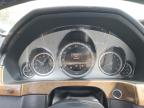 2013 Mercedes-Benz E 350 4Matic for Sale in Ellenwood, GA - Minor Dent/Scratches