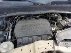 2012 Honda Pilot Exl за продажба в Spartanburg, SC - Front End