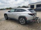 Austell, GA에서 판매 중인 2024 Hyundai Tucson Limited - Rear End