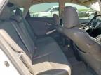 2012 Toyota Prius  for Sale in Grand Prairie, TX - Rear End