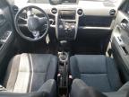 2006 Toyota Scion Xb zu verkaufen in Dunn, NC - All Over