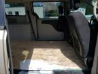 2014 Dodge Grand Caravan Sxt продається в Arlington, WA - Front End