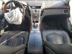 2012 Cadillac Cts Luxury Collection for Sale in Marlboro, NY - Side