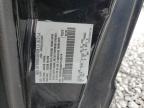 2000 Ford Mustang Gt for Sale in Hueytown, AL - All Over