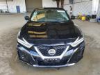 2023 Nissan Maxima Sv للبيع في American Canyon، CA - Front End