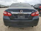 San Antonio, TX에서 판매 중인 2017 Nissan Altima 2.5   - Hail