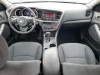 2015 Kia Optima Lx   for Sale in Cahokia Heights, IL - Hail