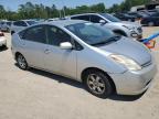 2005 Toyota Prius  for Sale in Greenwell Springs, LA - Rear End