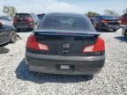 2003 Infiniti G35    for Sale in Riverview, FL - Side