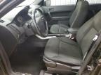 Mocksville, NC에서 판매 중인 2010 Ford Focus Se - Front End