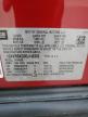 2014 Gmc Acadia Slt-2   for Sale in Gaston, SC - Front End