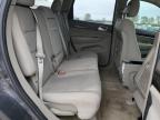 2011 Jeep Grand Cherokee Laredo na sprzedaż w Pekin, IL - Minor Dent/Scratches