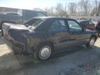 1993 Mercedes-Benz 190 E 2.3 en Venta en Franklin, WI - Rear End