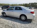 2010 Toyota Corolla Base for Sale in Ellenwood, GA - Front End