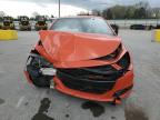2015 Dodge Dart Sxt for Sale in Lebanon, TN - Front End