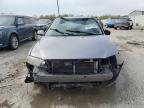 2008 Mazda 6 I for Sale in Louisville, KY - Side