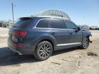 2017 Audi Q7 Prestige for Sale in Wichita, KS - Front End