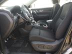 Mcfarland, WI에서 판매 중인 2020 Nissan Rogue S - Front End