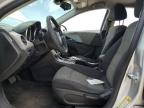 2016 Chevrolet Cruze Limited Ls for Sale in Antelope, CA - Side