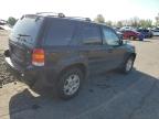 2007 Ford Escape Limited for Sale in Portland, OR - Front End