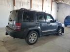 2008 Jeep Liberty Limited for Sale in Lexington, KY - Front End