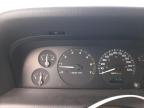2004 Jeep Grand Cherokee Laredo for Sale in North Las Vegas, NV - Front End