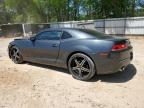 2014 Chevrolet Camaro Ls for Sale in Austell, GA - Front End