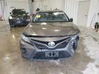 2020 Toyota Camry Se en Venta en Franklin, WI - All Over