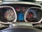 Franklin, WI에서 판매 중인 2011 Chevrolet Equinox Ltz   - Hail
