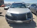 2012 Acura Mdx Technology للبيع في Kansas City، KS - Front End