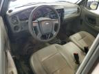 2008 Ford Ranger  for Sale in East Granby, CT - Rear End