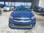 2019 Kia Forte Fe for Sale in Riverview, FL - Rear End