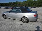 2004 Bmw 330 Ci for Sale in Gainesville, GA - Front End