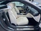 2019 Mercedes-Benz Sl 450 for Sale in Opa Locka, FL - Water/Flood