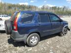 Waldorf, MD에서 판매 중인 2004 Honda Cr-V Lx - Front End