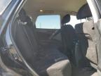 2009 Nissan Murano S for Sale in London, ON - Rear End