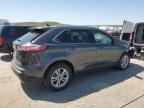 2020 Ford Edge Sel   for Sale in Tulsa, OK - Mechanical
