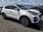 2020 Kia Sportage Ex for Sale in Colton, CA - Rear End