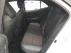 2025 TOYOTA COROLLA for sale at Copart CASTLEDERMOT - IRELAND
