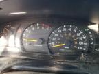 2003 Toyota Tundra Access Cab Sr5 for Sale in Spartanburg, SC - Front End