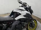 2022 'OTHER MOTORCYCLE' OTHER   for sale at Copart TX - DALLAS