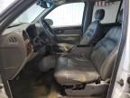 Lumberton, NC에서 판매 중인 2003 Gmc Envoy Xl - Normal Wear