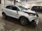 2019 Buick Encore Sport Touring for Sale in Avon, MN - Rollover