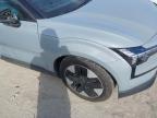 2025 VOLVO EX30 PLUS for sale at Copart YORK