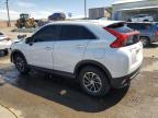 2020 Mitsubishi Eclipse Cross Es for Sale in Albuquerque, NM - Front End
