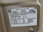 2004 Chevrolet Trailblazer Ls for Sale in Magna, UT - Front End