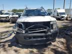 2019 Ford F550 Super Duty for Sale in Riverview, FL - Front End