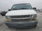 2000 Chevrolet Astro  იყიდება Sun Valley-ში, CA - Minor Dent/Scratches