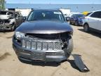 2014 Jeep Compass Latitude for Sale in Woodhaven, MI - Front End