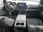2024 Chevrolet Silverado  de vânzare în West Palm Beach, FL - Front End